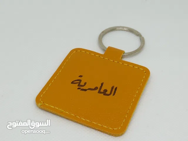 طباعة على الميداليات