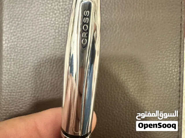  Pens for sale in Farwaniya