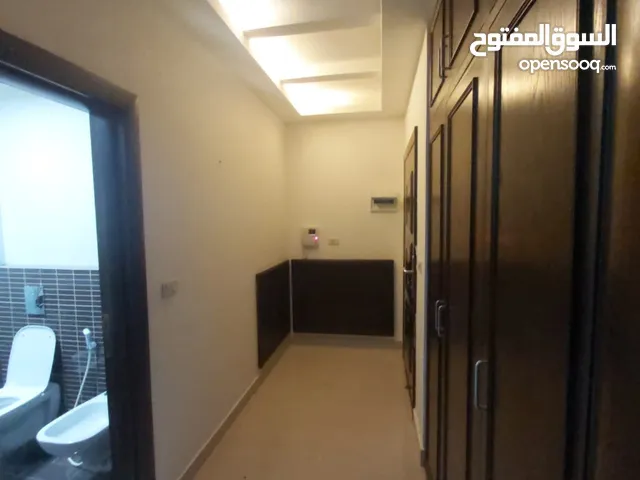110 m2 2 Bedrooms Apartments for Sale in Amman Deir Ghbar