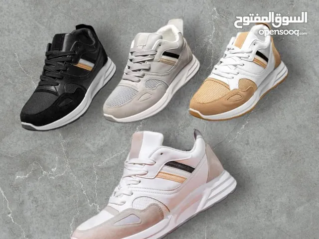 46 Casual Shoes in Tripoli