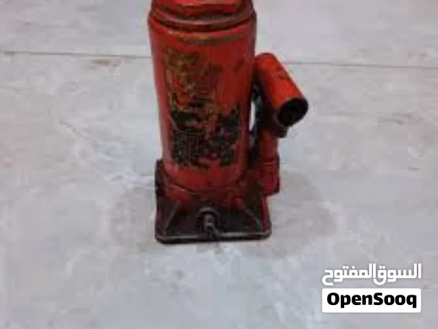 مطلوب كريك حمولة