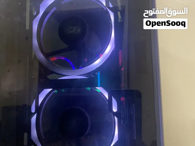 بي سي للبيع