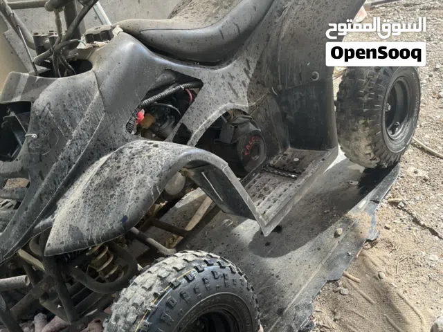 دراجه 110 سيسي الوصف مهم