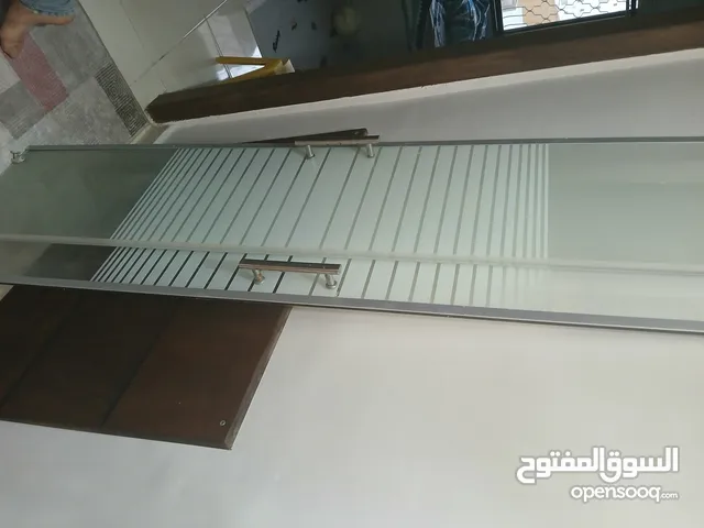 شور بوكس بحاله ممتازه