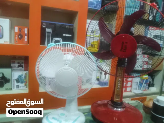 عرض مغري مراوح ketao نضامين 15W