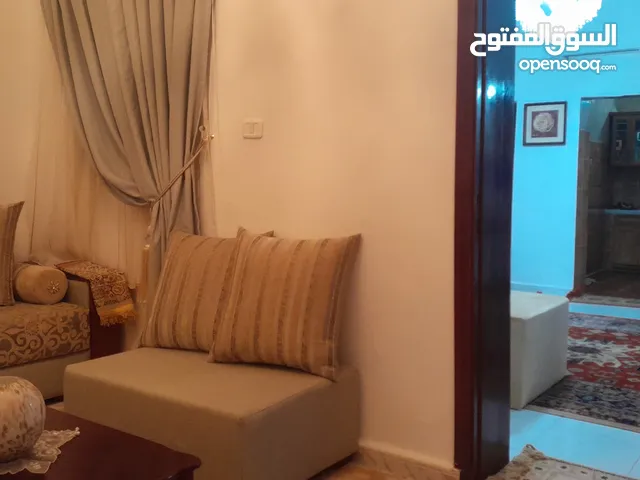 96 m2 4 Bedrooms Townhouse for Sale in Tripoli Edraibi