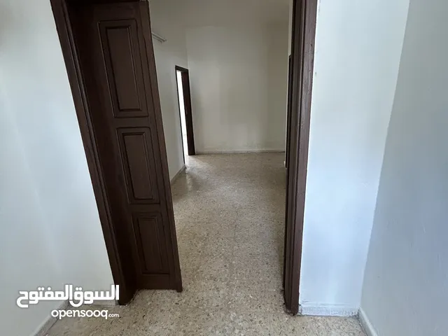 شقة للإيجار