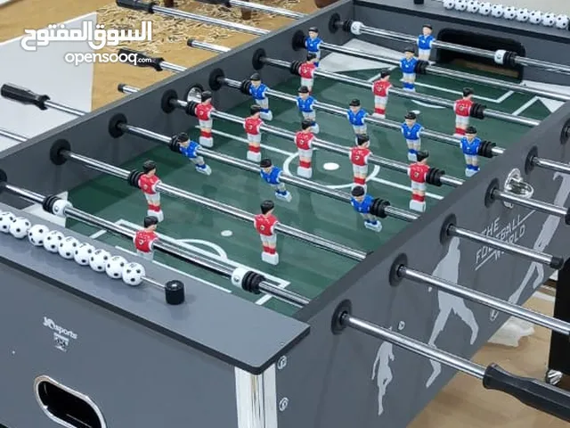بيبي فوت وزن عالي 140 سم في 80 سم ستاندر جديد بالكرتونه