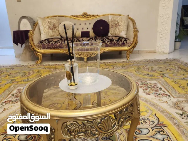 خشب زان الماني