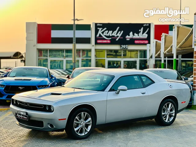 Monthly AED 1270/-  0% DP  Seat Heating/Cooling  Touch Screen  Cruise Control  # 89582