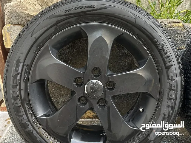ويل كب 16 نضيف