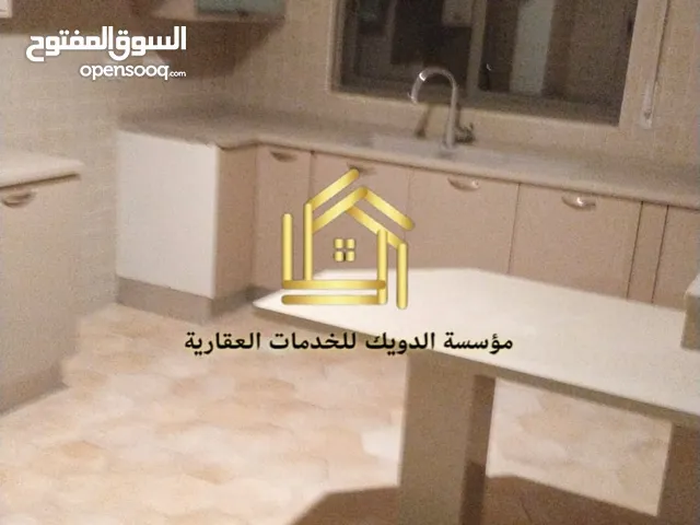 210 m2 3 Bedrooms Apartments for Rent in Amman 5th Circle