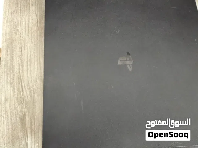 PlayStation 4 PlayStation for sale in Irbid