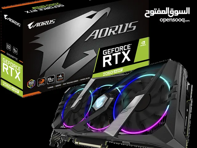  Graphics Card for sale  in Amman