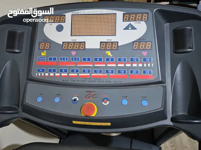 فرصه ذهبيه السعر عرطه وجداد كرت استخدام قليل مشتري مطقف نط لي خاص