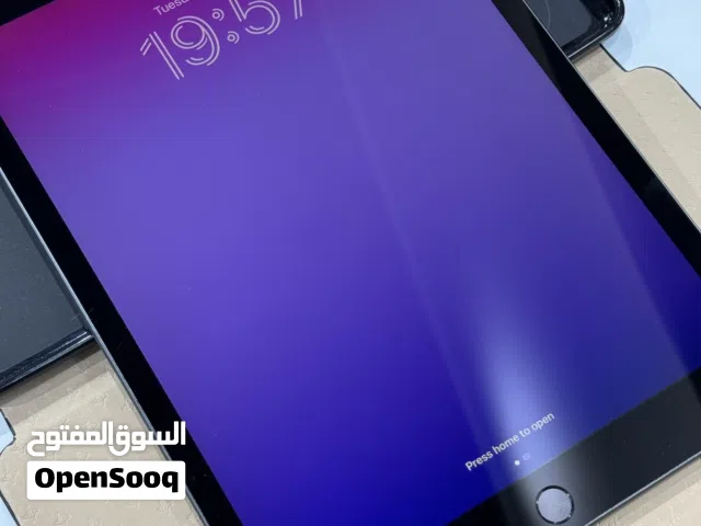 ipad 8 ايباد الجيل الثامن