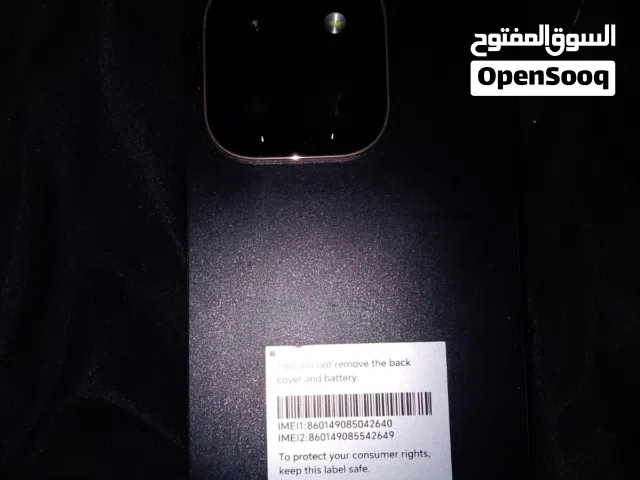 Tecno Spark 256 GB in Basra