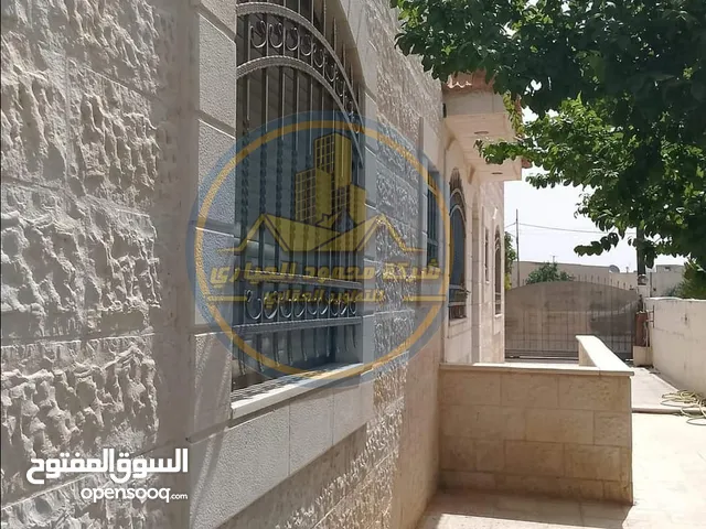290 m2 4 Bedrooms Villa for Sale in Amman Abu Nsair