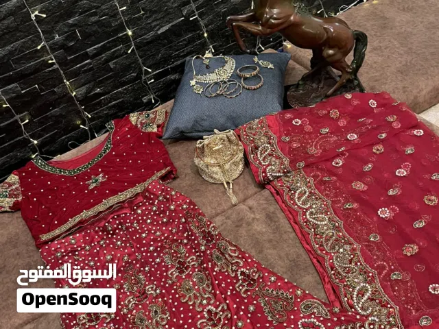 بدله هنديه