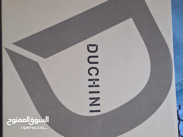 Duchini Formal Shoe for sale new