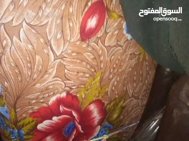 سنفجات ممتاز