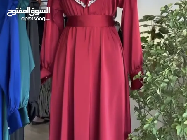 Maxi Dresses Dresses in Amman