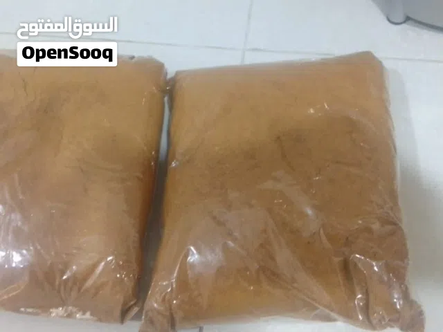 قهوة برازيليه حلوة المذاق قهوه ممتازه من قهوة لبريمي