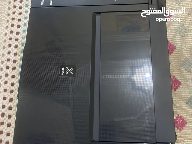 Printers Canon printers for sale  in Jeddah