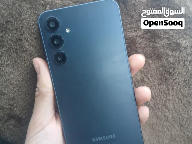 A16( في حاله جيده ( البيع لي اول زبون