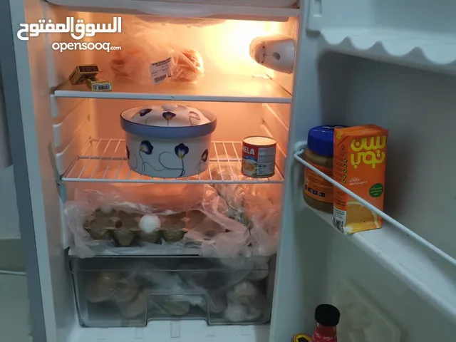 Ikon Refrigerator Single Door   35RO