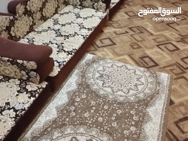 طقم فراش عربي للبيع قابل للتفاوض