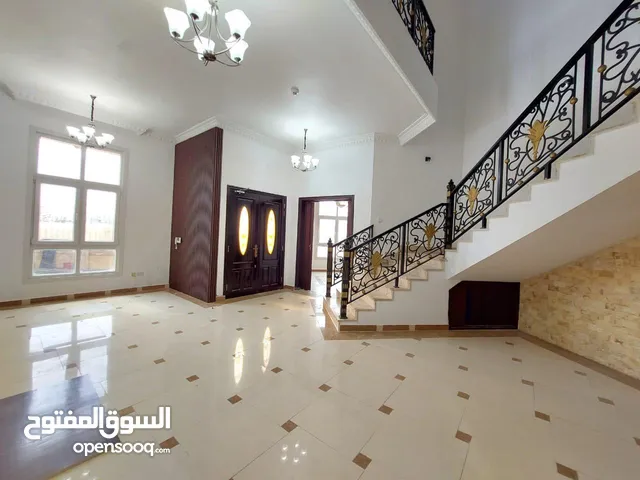 5bhk for rent in MBZ /Zone 22 // Price: 185k vacant // only government sector // ready for to move