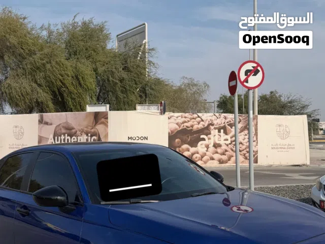 Honda civic 2024 sports