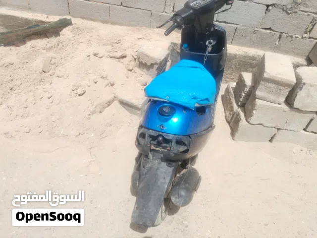 2000 ياماها أخرى