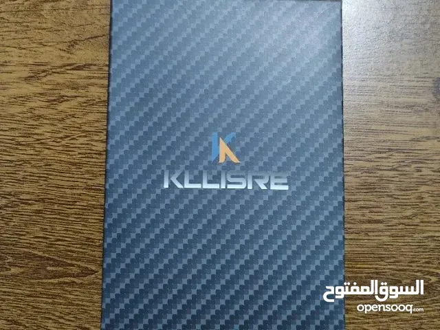 رام (16gb ddr3 1666mhz) السعر نار والكمية معدودة الحك قبل ما يفوتك العرض