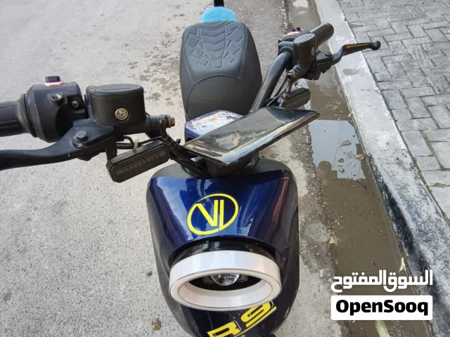 ار 9 شرط الفحص انطيك اياها قفل