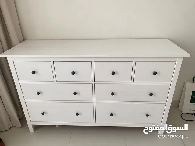 ادراج ايكيا