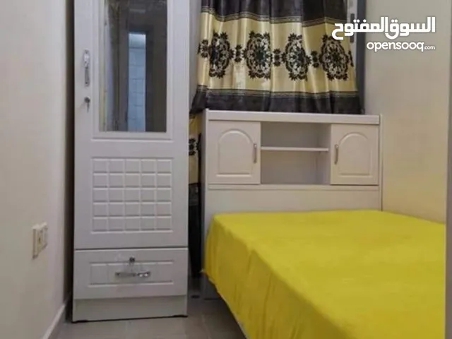 Furnished Monthly in Dubai Al Nahda