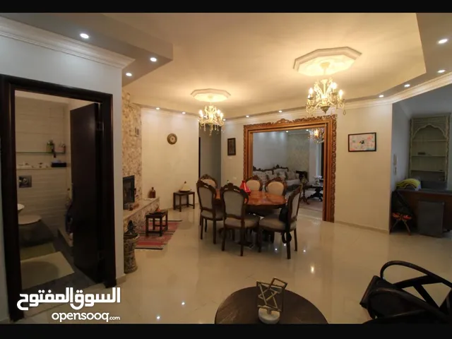 روف للبيع في منطقه الطيره اول السريه سوبر ديلوكس