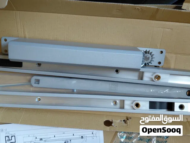 موجود 10 حبات غير مستعمله غير مستعمله