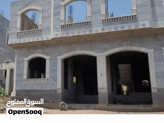  Building for Sale in Ibb Dhihar