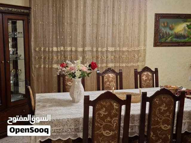 تفاصيل الاعلان في الصور المرفقة