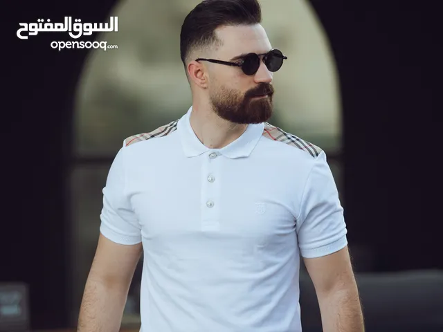 محمد عمر زكاري