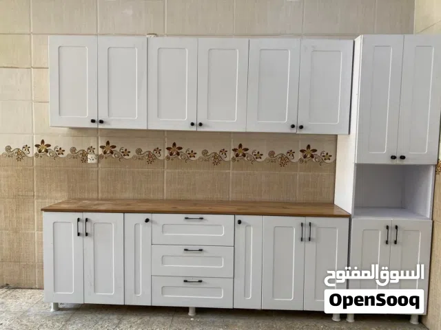 كاونتر hdf