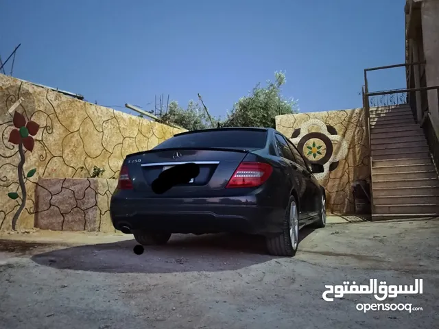 للبيع ل الضرورة
