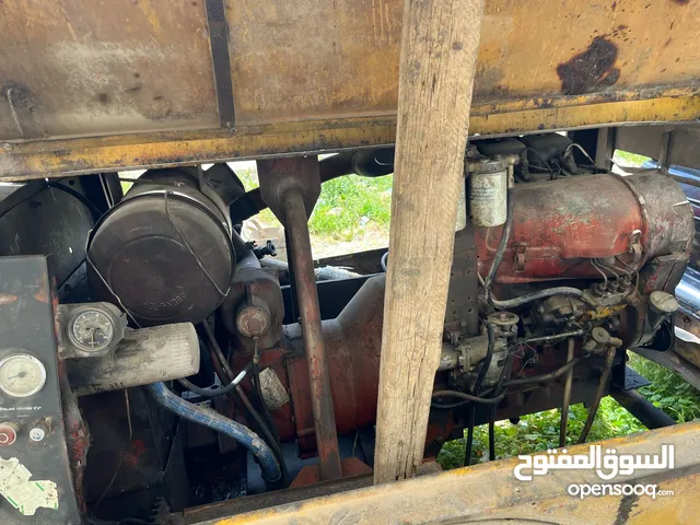 كمبريسة اطلس 3 سلندر معاها جك وبربيش شغاله 100٪