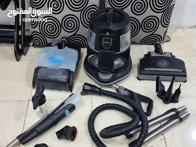  Other Vacuum Cleaners for sale in Hawally