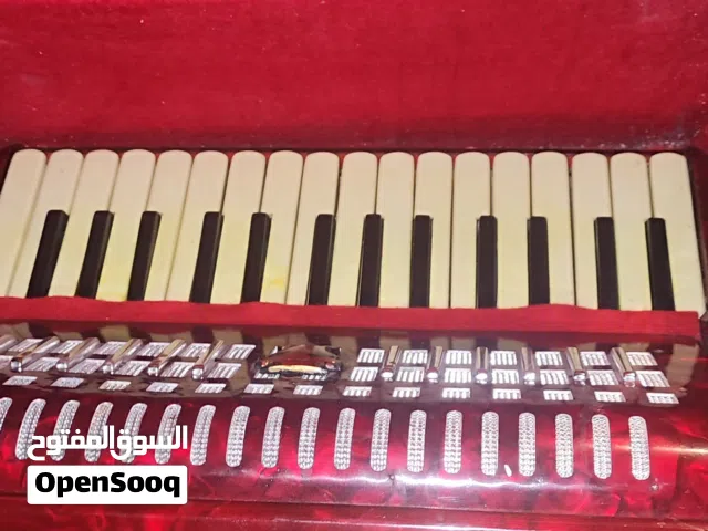 كارديو للبيع سعر ساوم