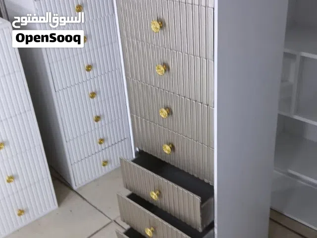 9 درج شرايح