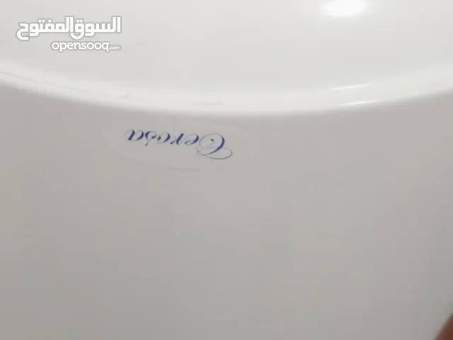  Geyser for sale in Amman